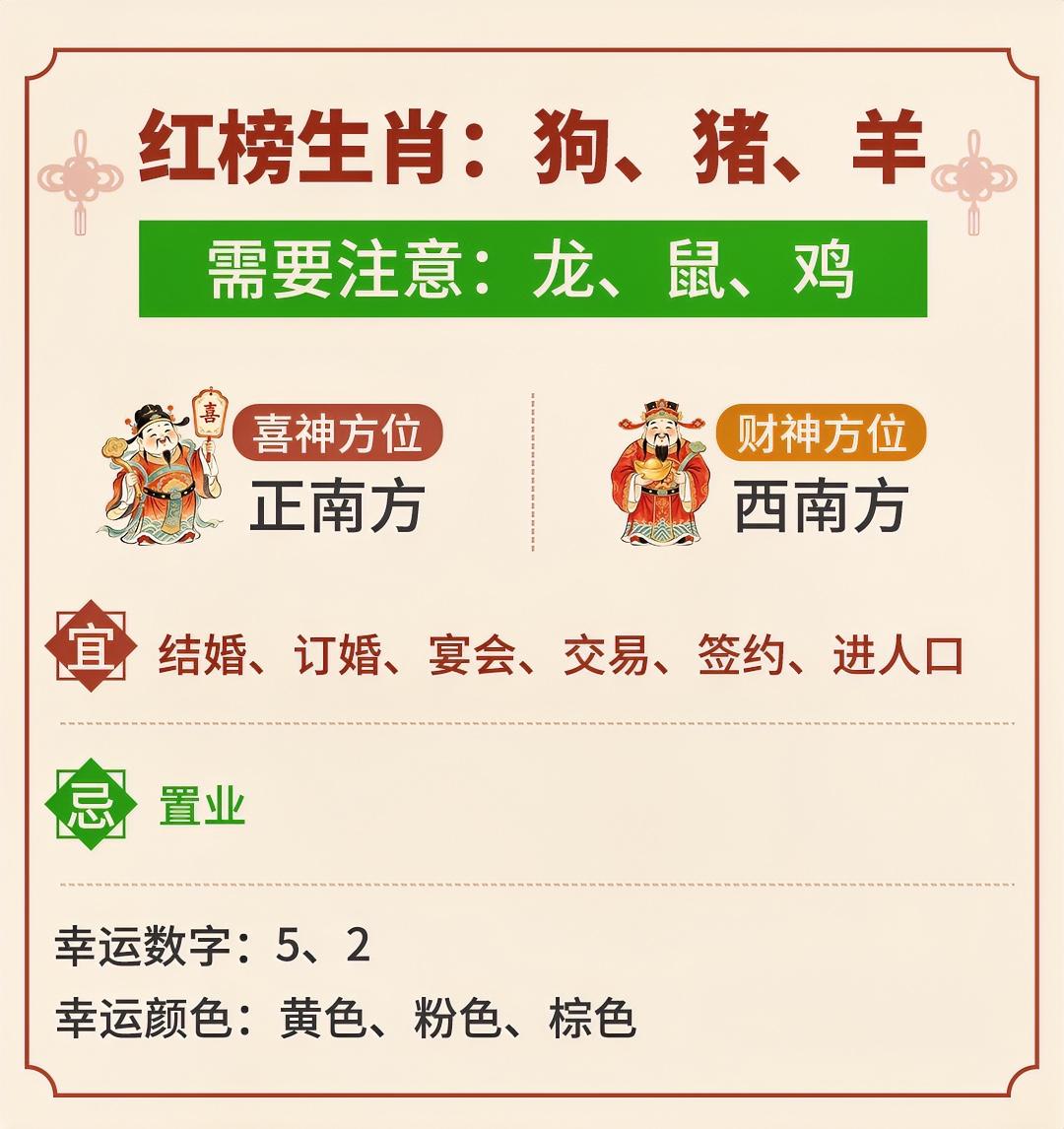 10月20日，农历九月十一，愿大家周二工作愉快！