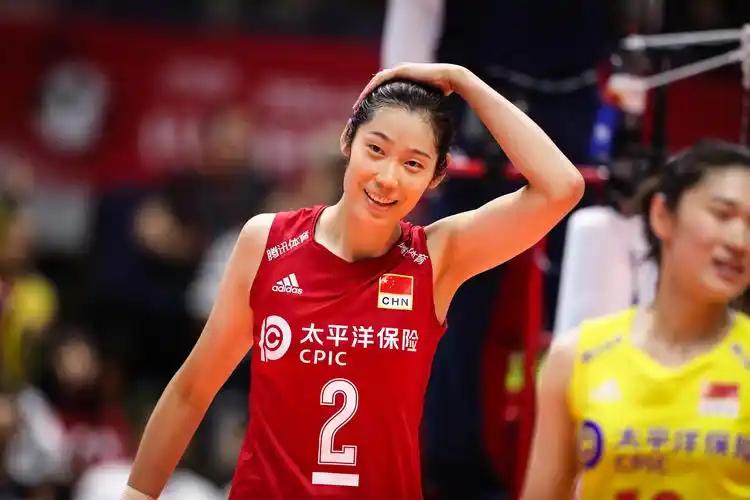 朱婷被拿捏，是时候离开科内利亚诺了！  
 
昨晚，朱婷所在的科内利亚诺俱乐部主