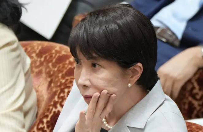 等不了了，日本找中国了
当地时间6月10日，日本方面透露，日本政府在本月上旬通过