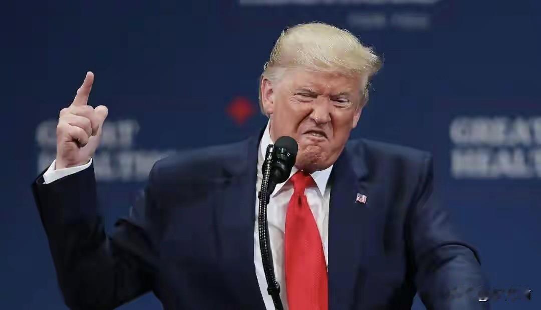 据外媒，白宫记者协会晚宴凶手4月27日受审，据说当年里根遇刺案也发生在该酒店，两