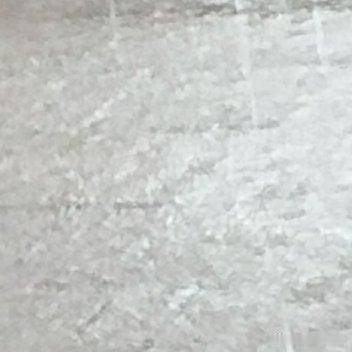 每日一善  如果你不相信努力和时光，那么成果就会是第一个选择辜负你的。不要去否定