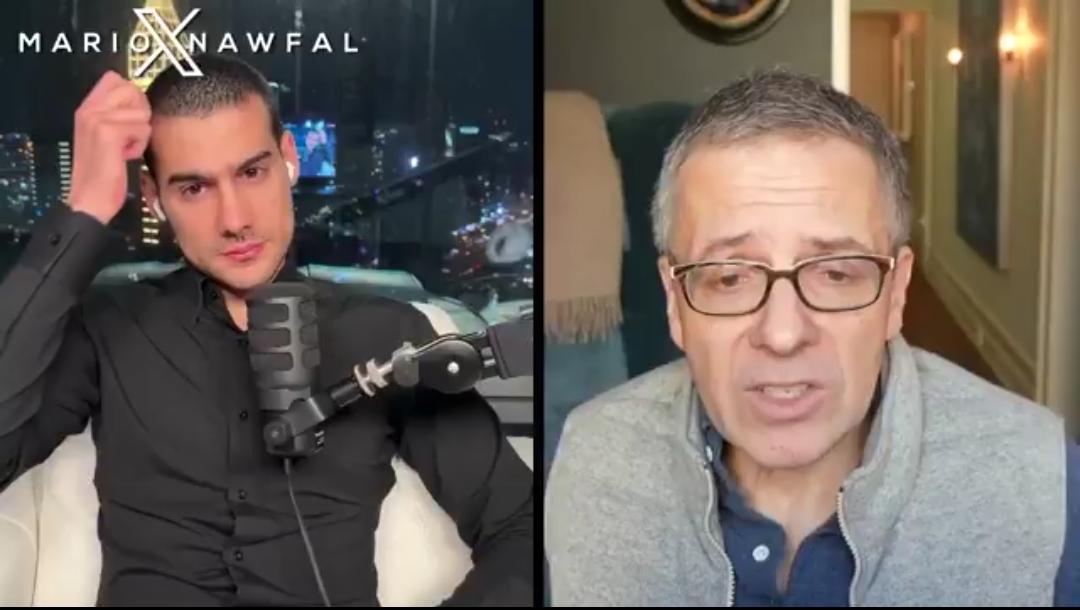 🇺🇸🇻🇪 “委内瑞拉没有下达撤军命令，美国人刚刚展现了对俄罗斯防空系统的