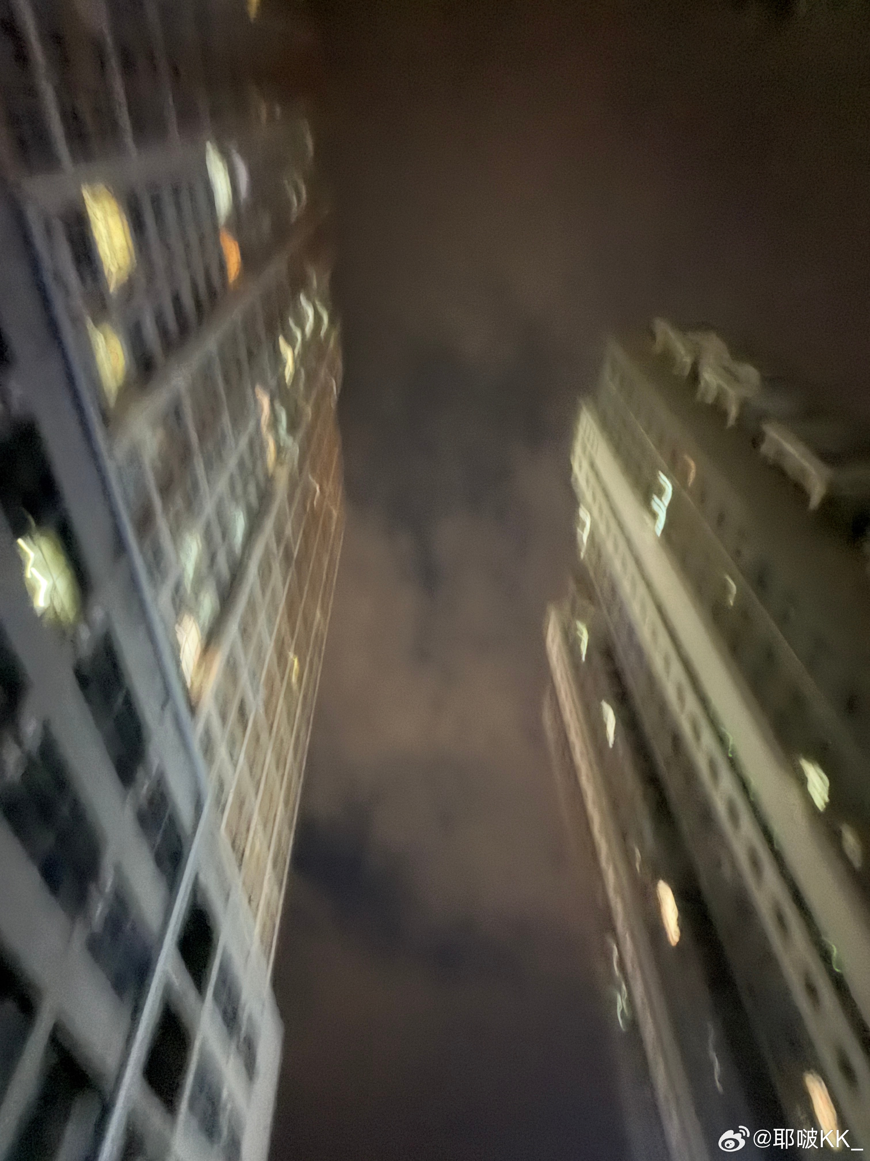 这个有什么好举报的我请问呢