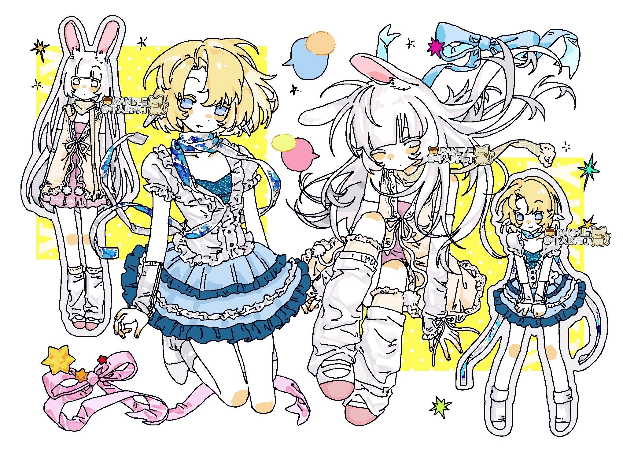 天冷了给孩子买身新衣服吧。