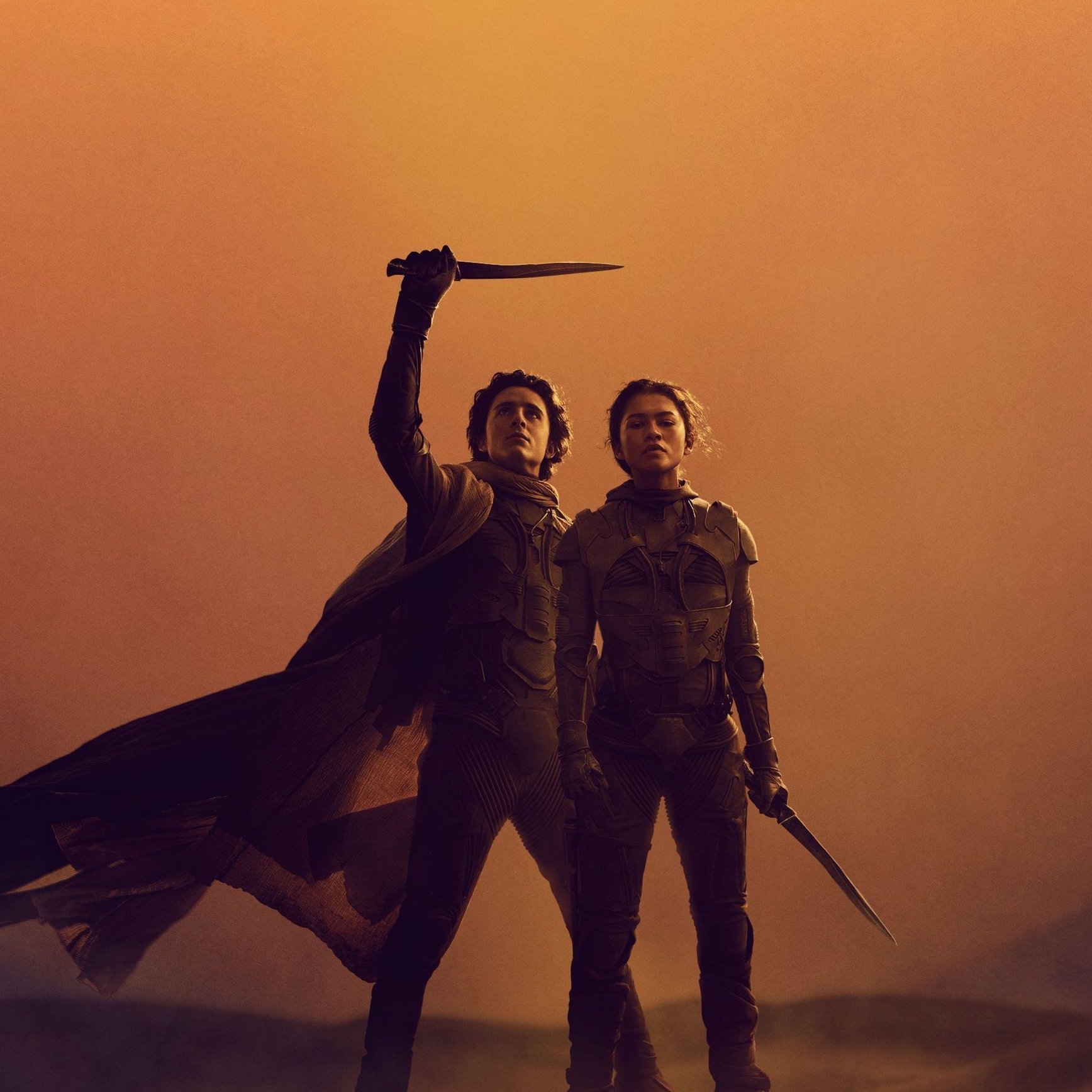 据导演克里斯·米勒透露，《挽救计划》的摄影指导格雷格·弗雷泽与视觉特效总监保罗·