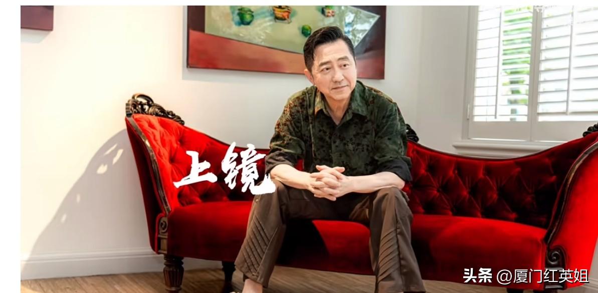 庾澄庆首次正面回应《歌手》节目“黑幕”质疑，两个信息:
1.改编是自己坚持，节目