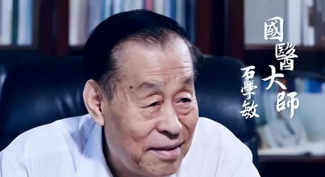 整整9000针，这简直是奇迹！2008年，美国著名运动员戴维全身瘫痪，求助中国一