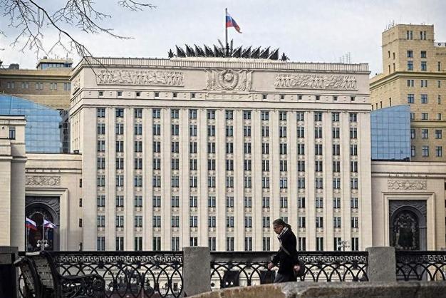 俄罗斯多地遭乌克兰无人机袭击，俄防空系统已在别尔哥罗德州、布良斯克州、莫斯科州、