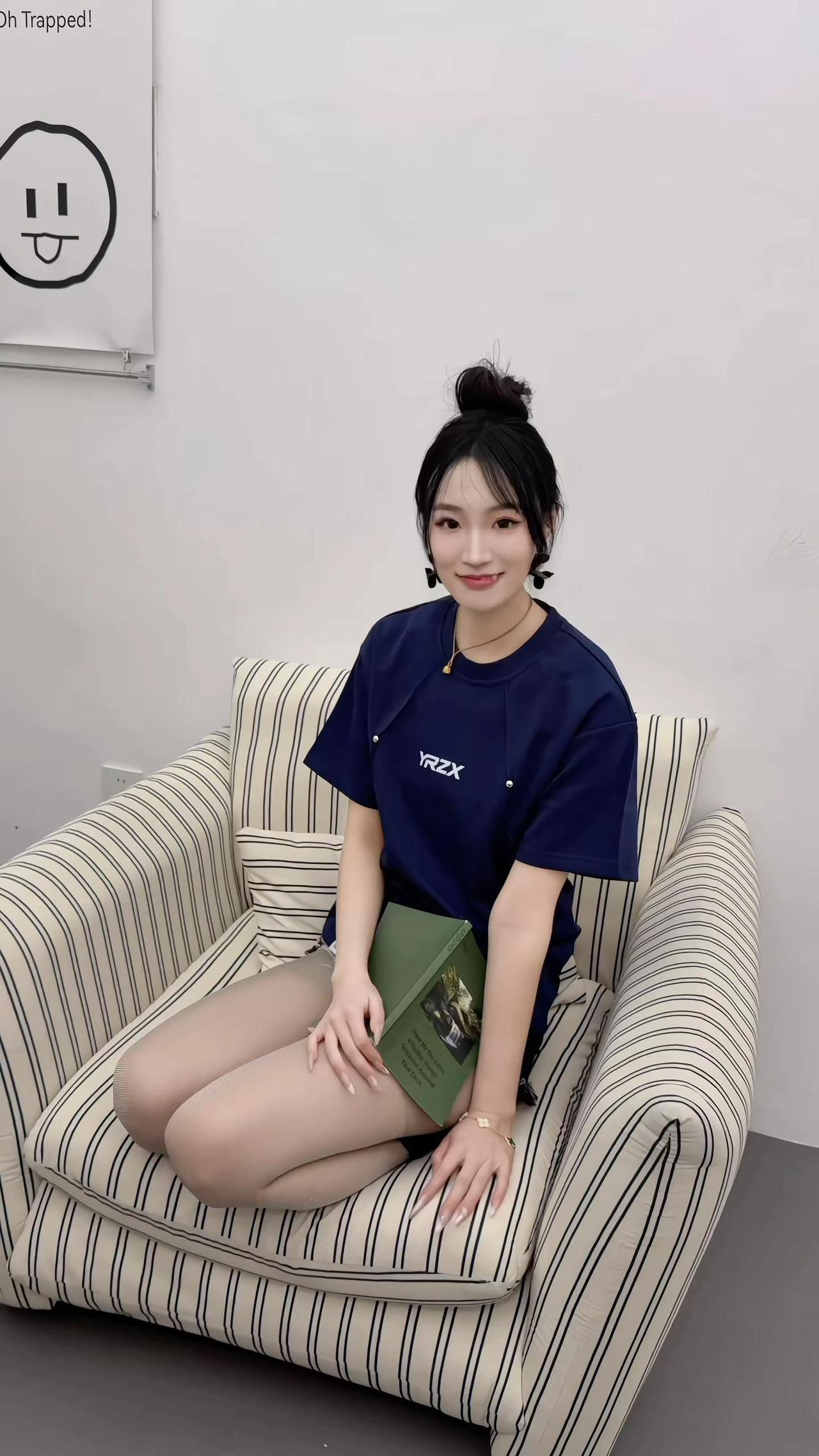 我已经找到我的非洲之心了非洲之心 行动 三角洲