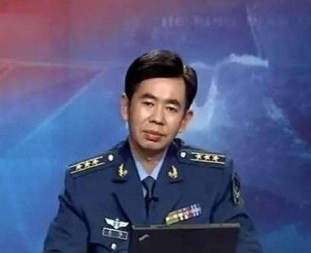 戴旭大校断言：若中美两强真的开展战火，那美国确实可以在一时间内让中国的沿海地区受