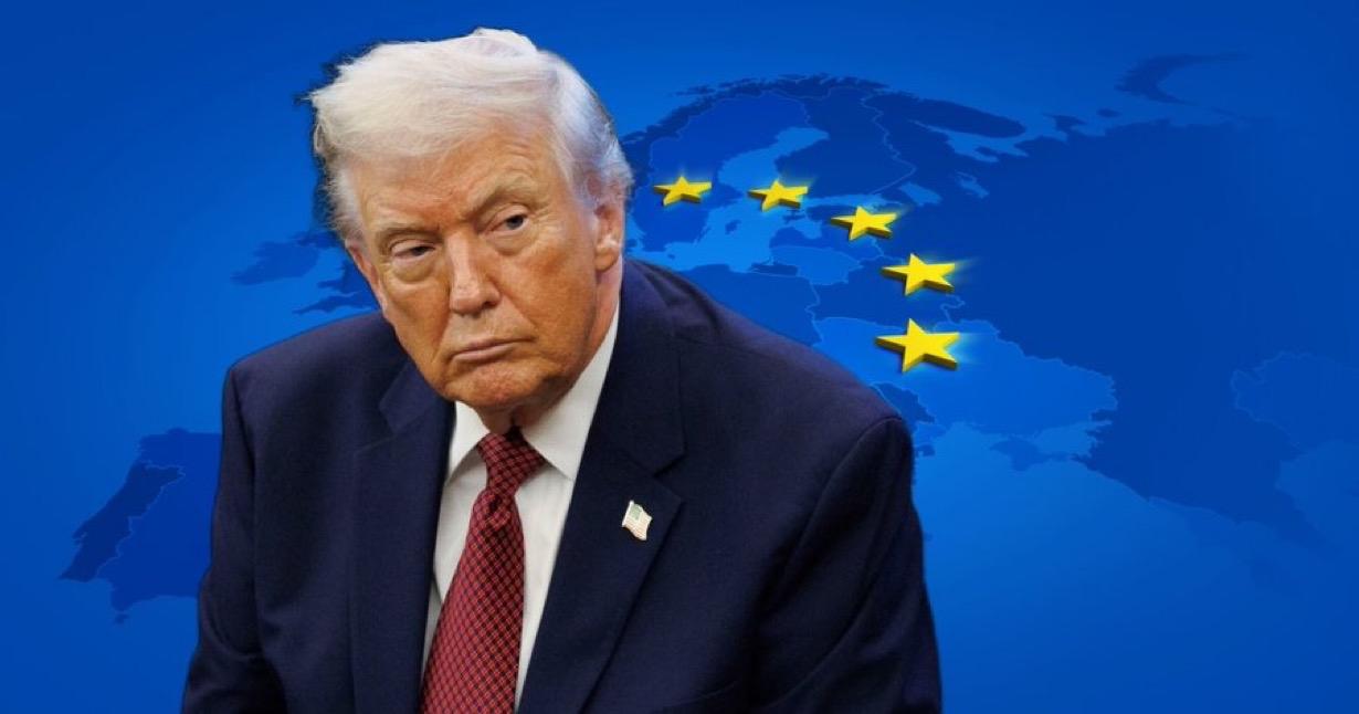 美国已决定停止向从事事实核查、内容审核、信任与安全或“打击虚假信息或错误信息”等