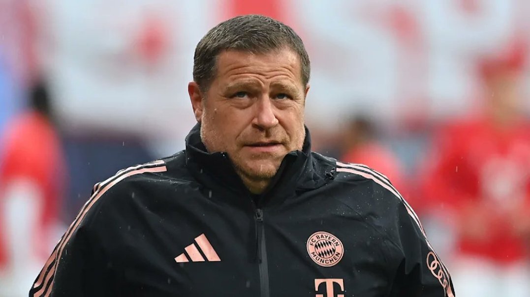 拜仁内部决定，哪怕博埃被卖，球队在一月也不会有任何签约。[体育图片报] 