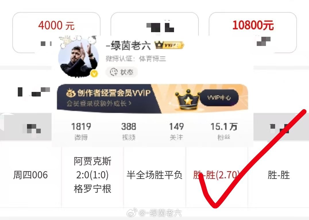热爱赛场风云，沉醉竞技魅力，感受每一刻热血瞬间