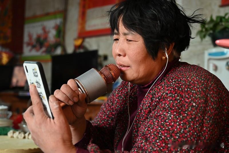 太好说话常吃亏？这招你得掌握！
       总因好说话利益受损？维护利益，关键