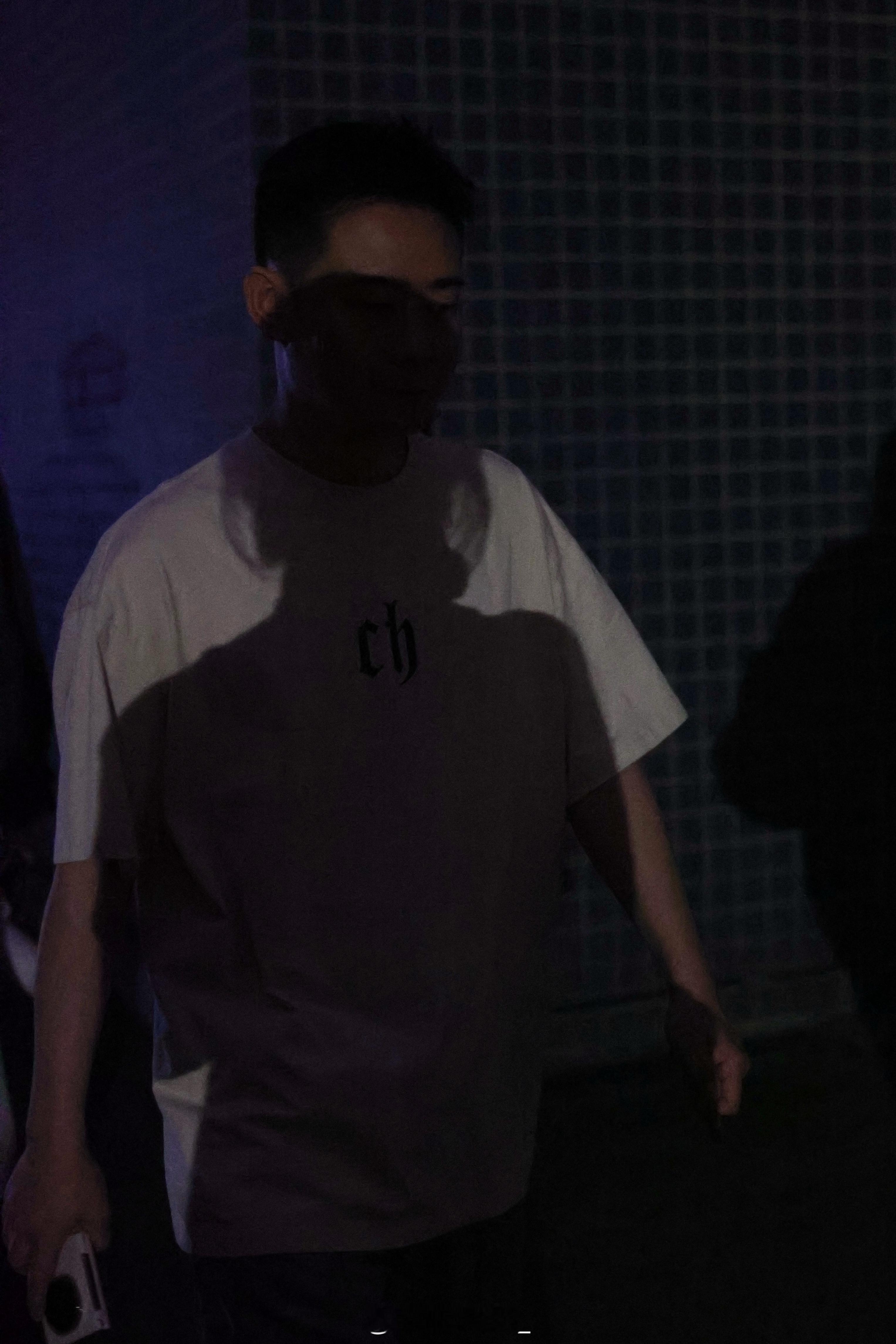 身无彩凤双飞翼心有灵犀一点通（我不管，让我梦一下） 