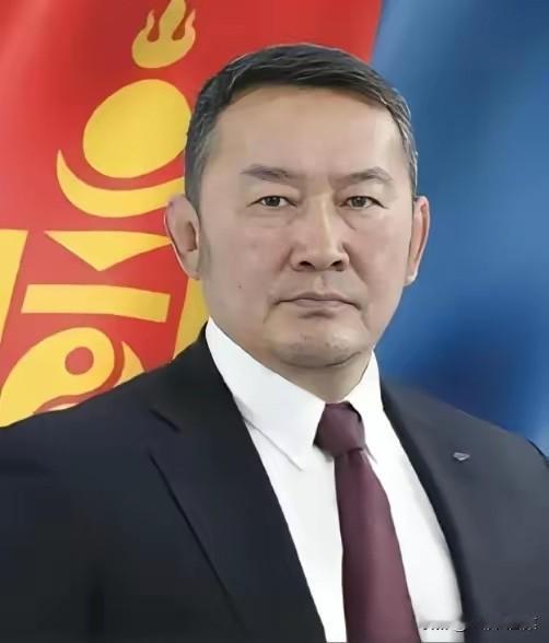 外蒙为何反华？如今宁可饿死也不向东大靠拢？很简单的一个道理，内蒙古的人就比外蒙古