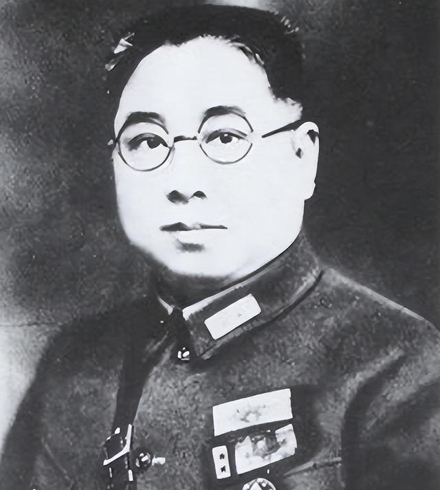 [太阳]1930年，蒋介石送来一封“求情信”，愿以20万大洋，20担医药，以及南
