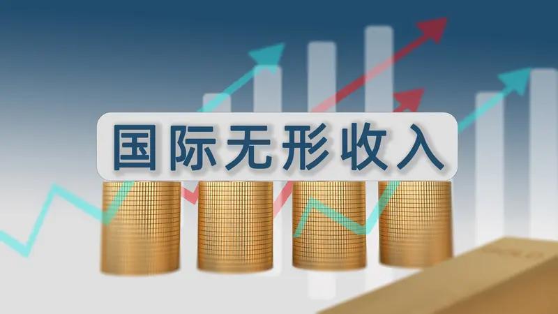 “中国即将进入高收入国家行列”，这一判断有扎实的数据支撑，标志着“十四五”时期我