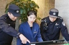 凤凰新闻【取缔166家！北京警方严查“黑开”旅馆，行政拘留154人】近期，为进一