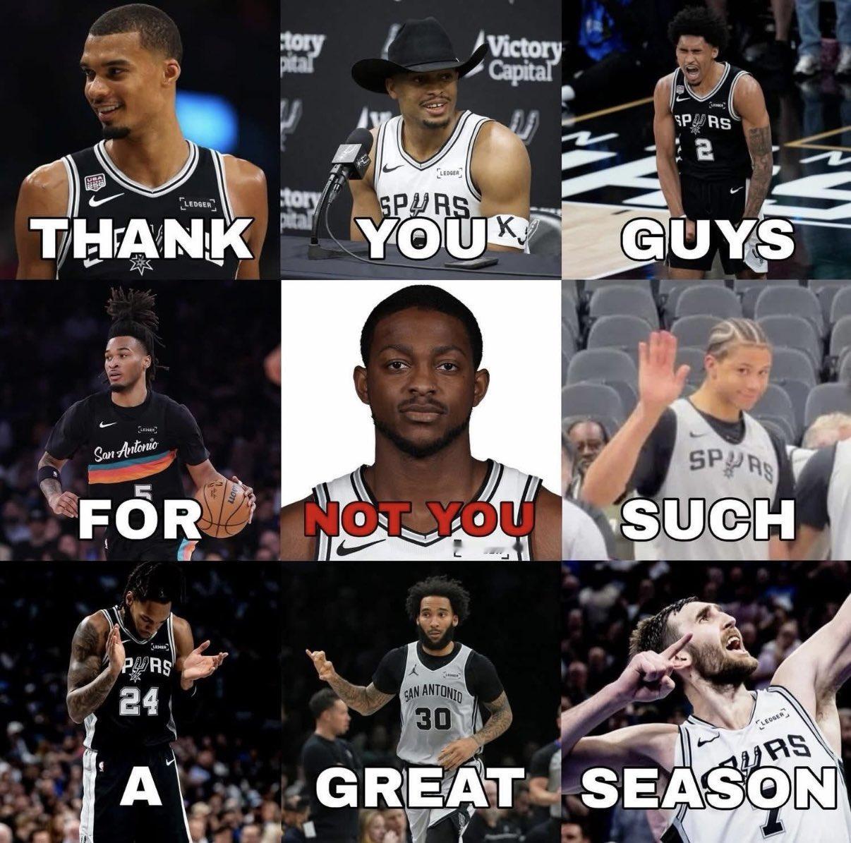 emm，咱就是说也没必要这么大恶意nba季后赛全民点评家NBA