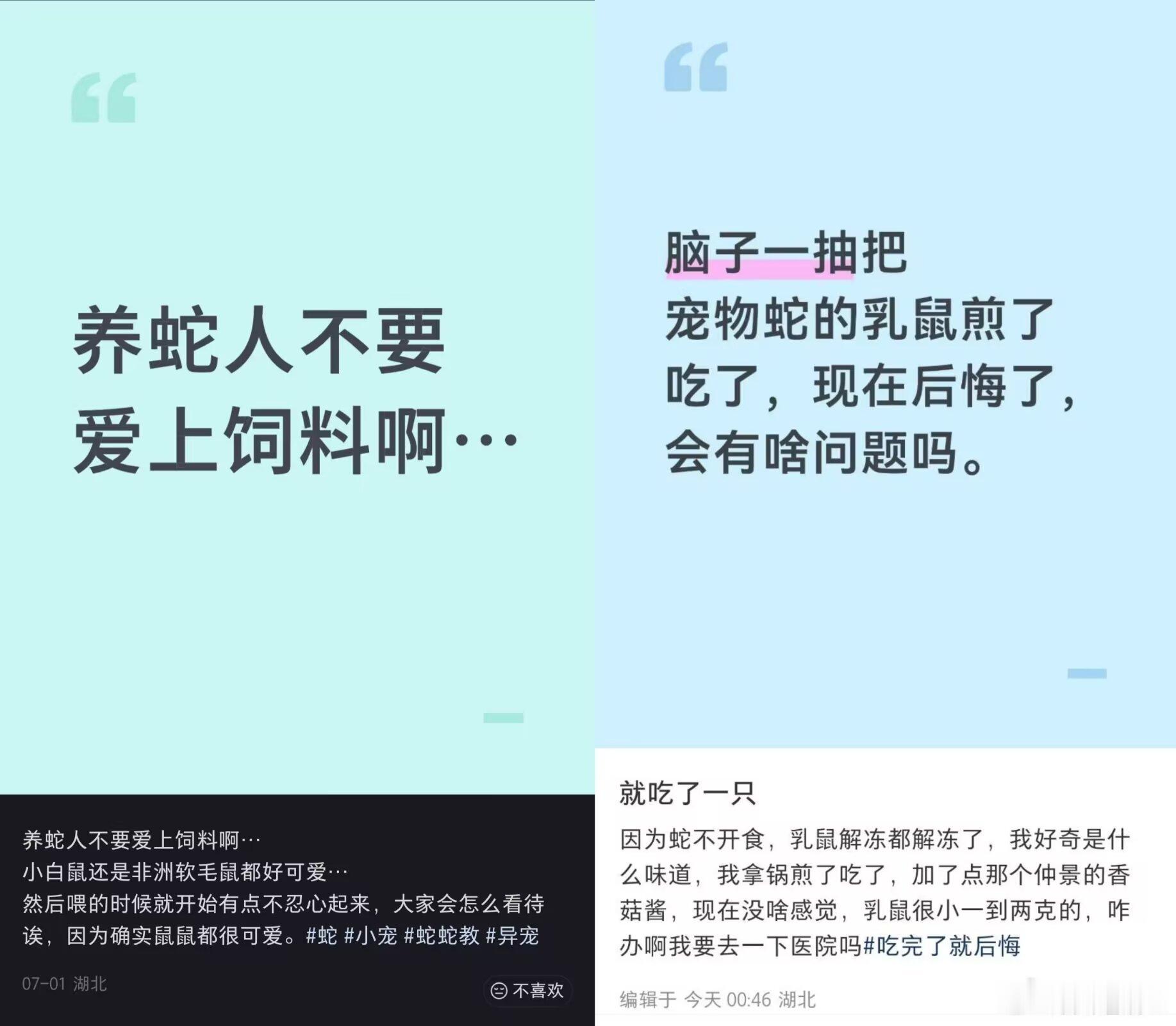 人类群星闪耀时 
