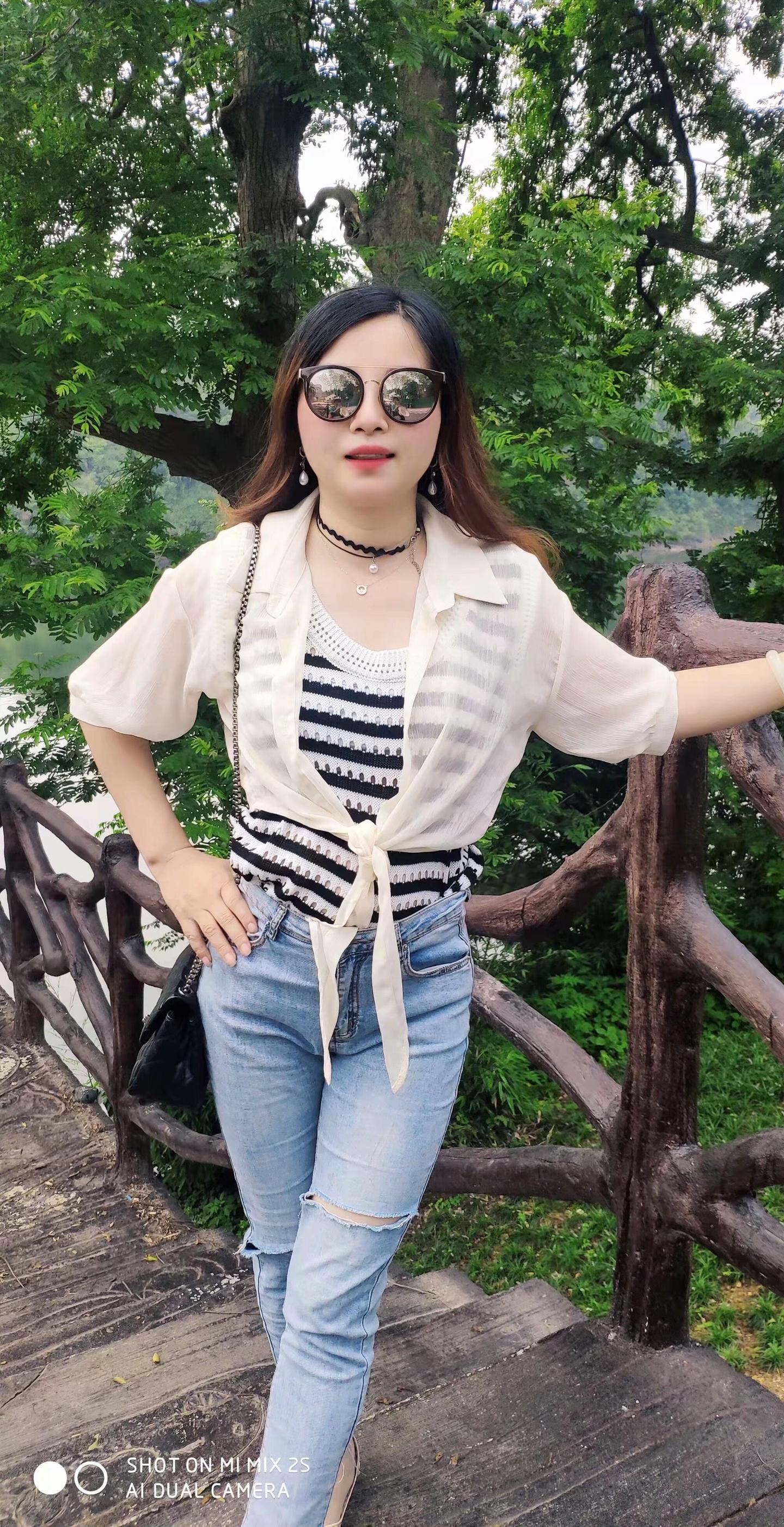 勇敢做自己 夏季 夏天你好 夏天的风