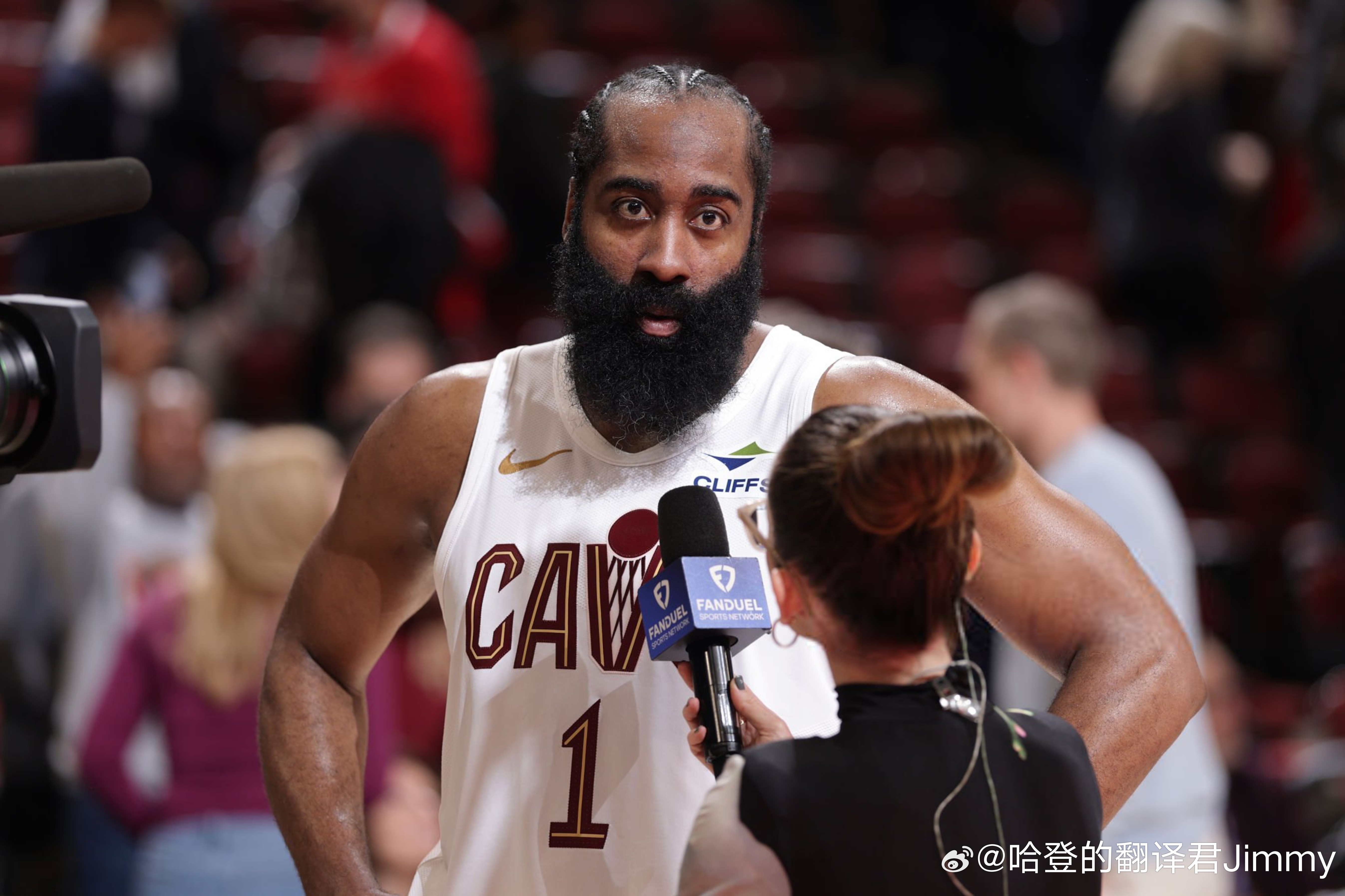 分享一些有质感的照片. 