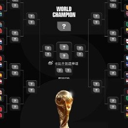 日本世界杯淘汰赛历史0胜北京时间6月30日凌晨01:00，美加墨世界杯1/16决