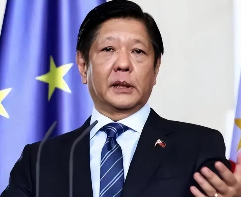 就在刚刚，中国国民党发表声明，

同样面对黄岩岛被挑衅，两岸的反应差别也太大了，