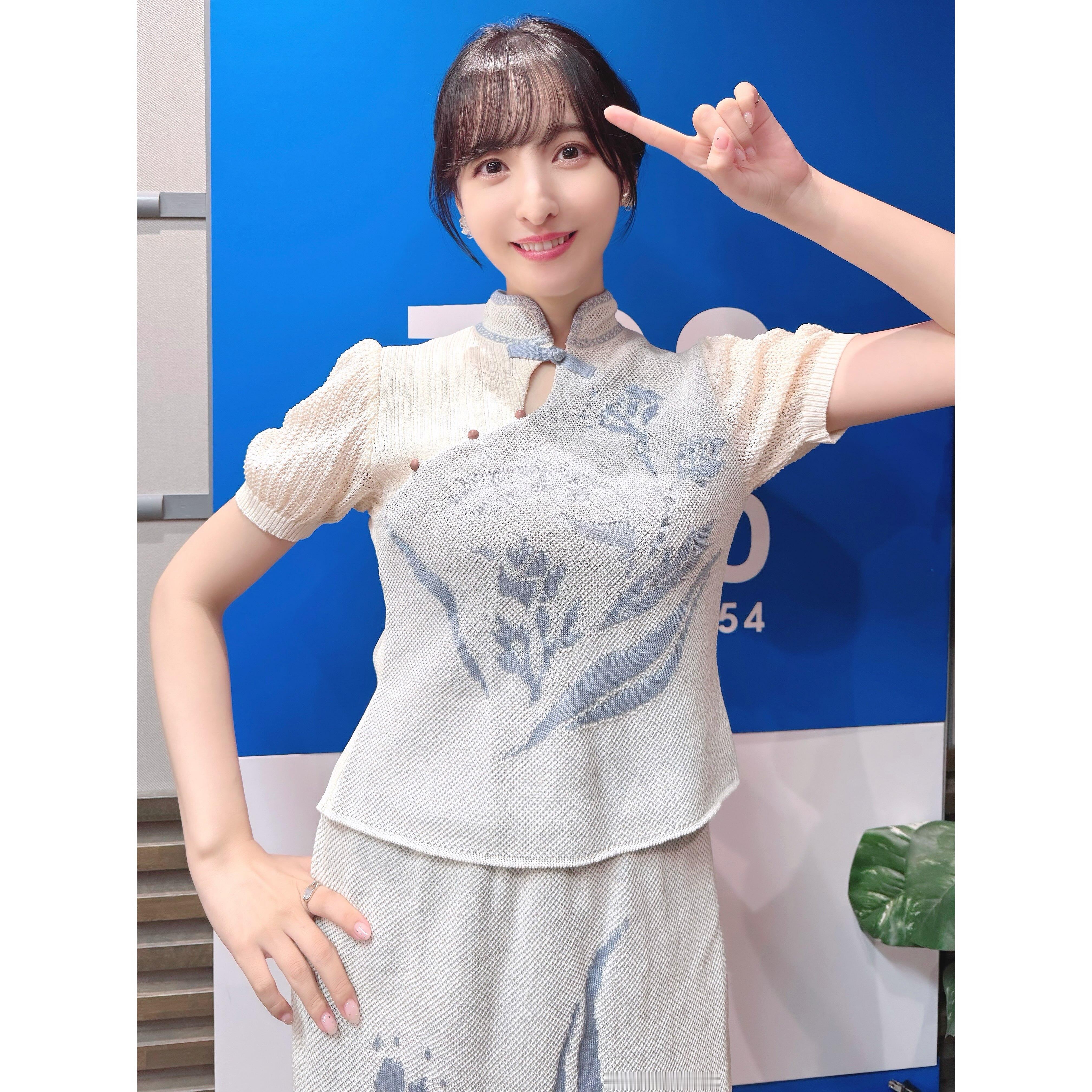 佐仓绫音