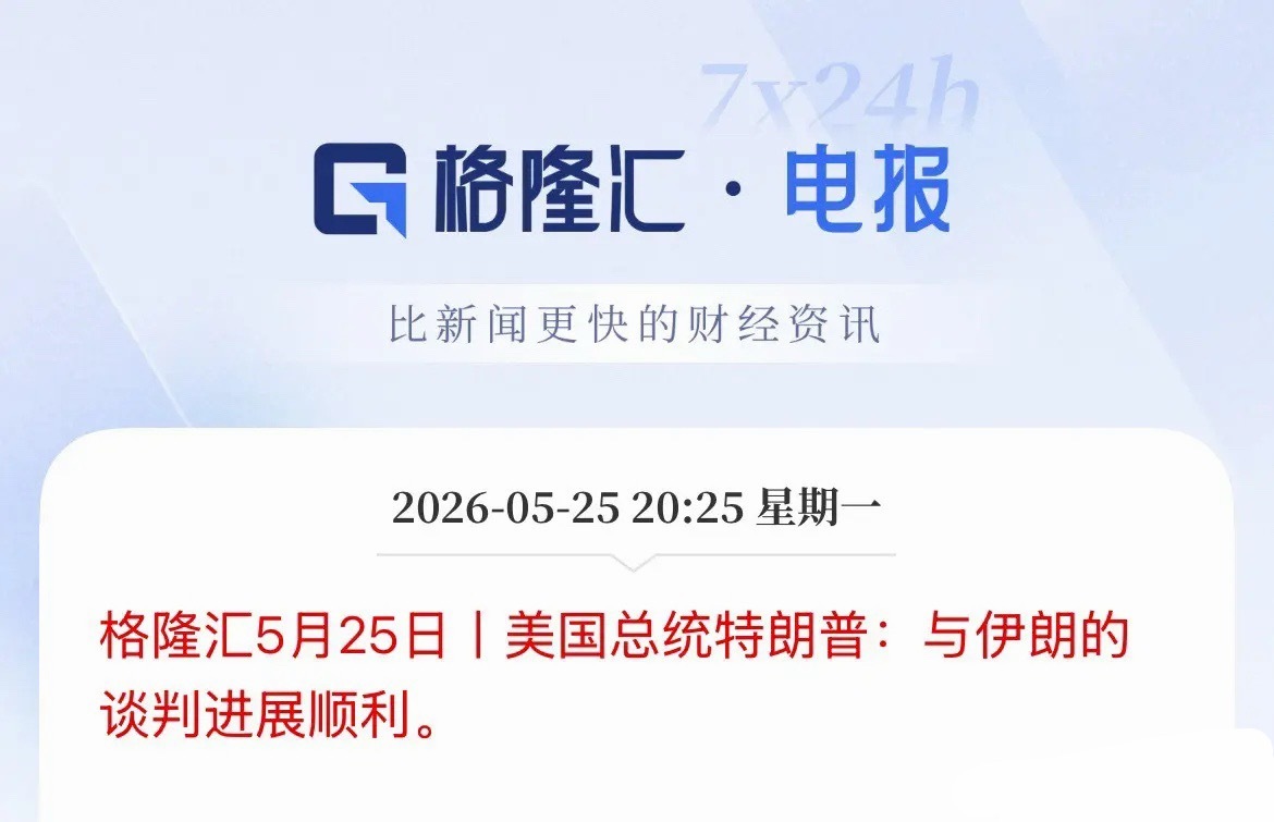 这一篇就不做评价了，大家自行判断体会吧