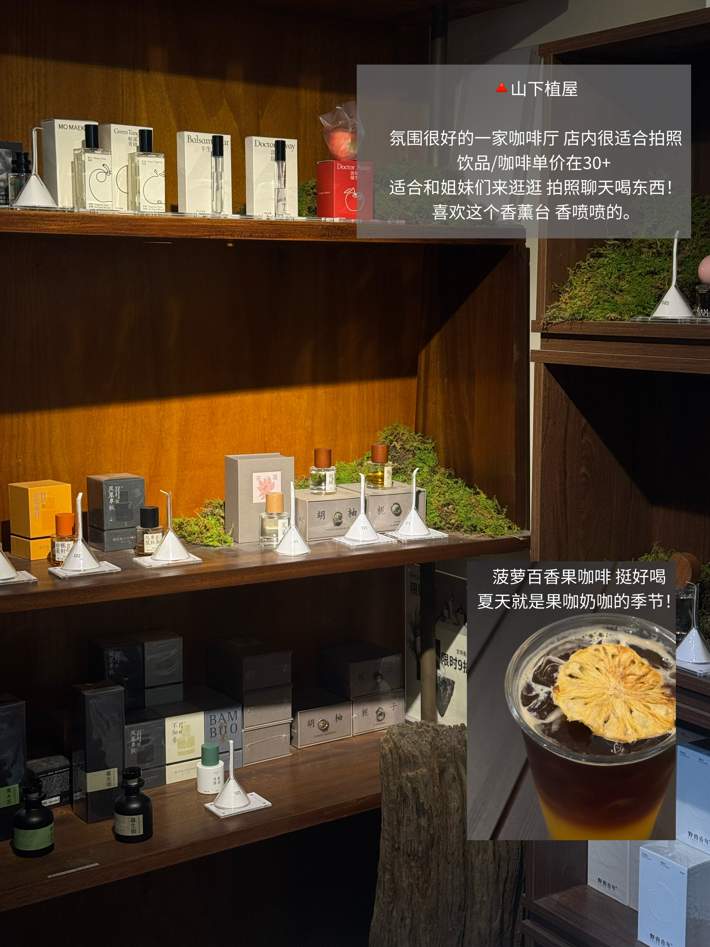 🍽️一周吃饭外卖/自取/餐厅分享太勤劳了我 小蜜蜂嘛这不是！！本周存在最高：奈
