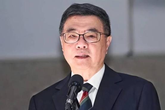 台湾地区行政机构负责人卓荣泰7月30日正式宣布，核定西拉雅族为台湾地区第17个原