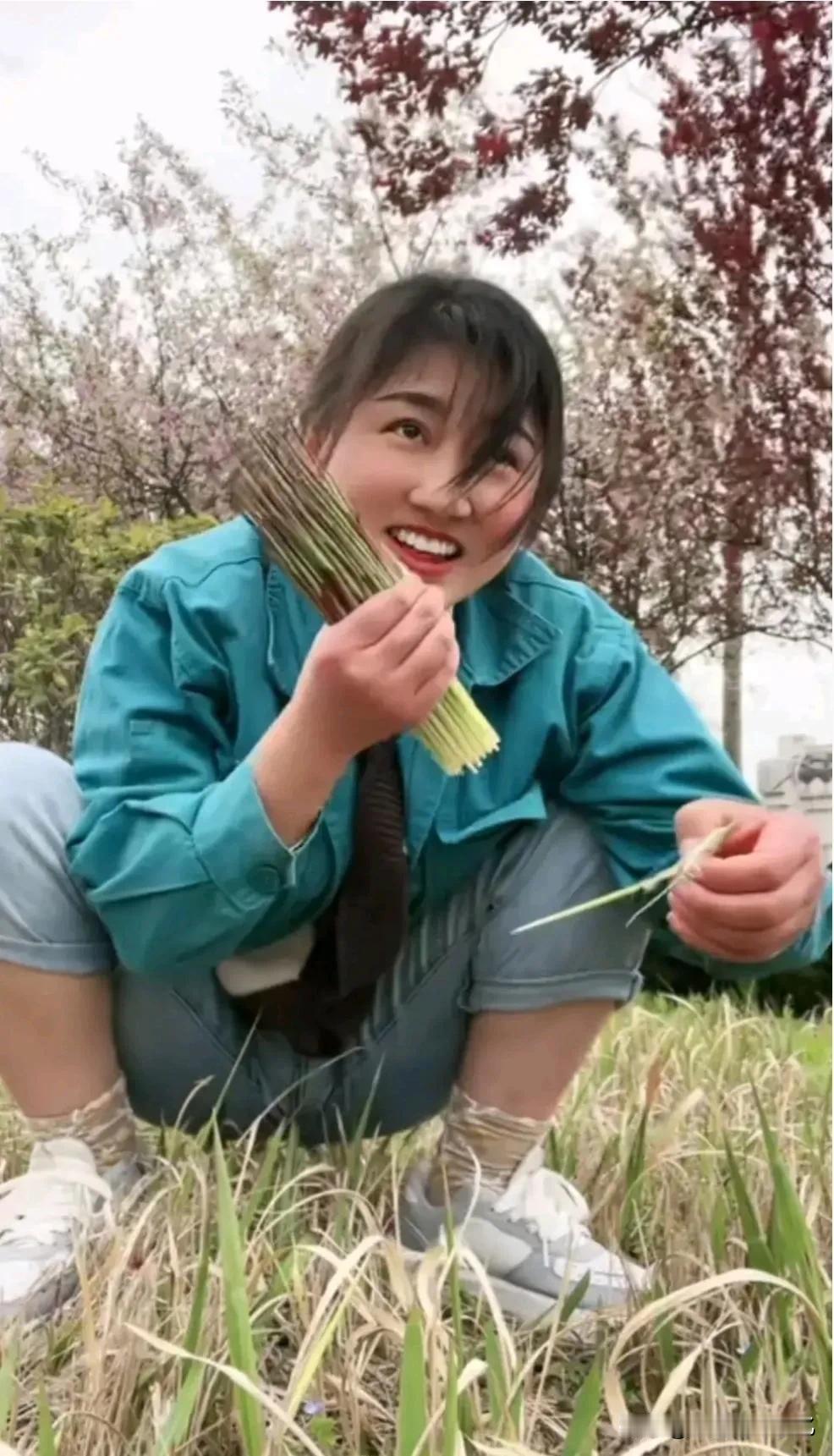 还记得这是什么吗？