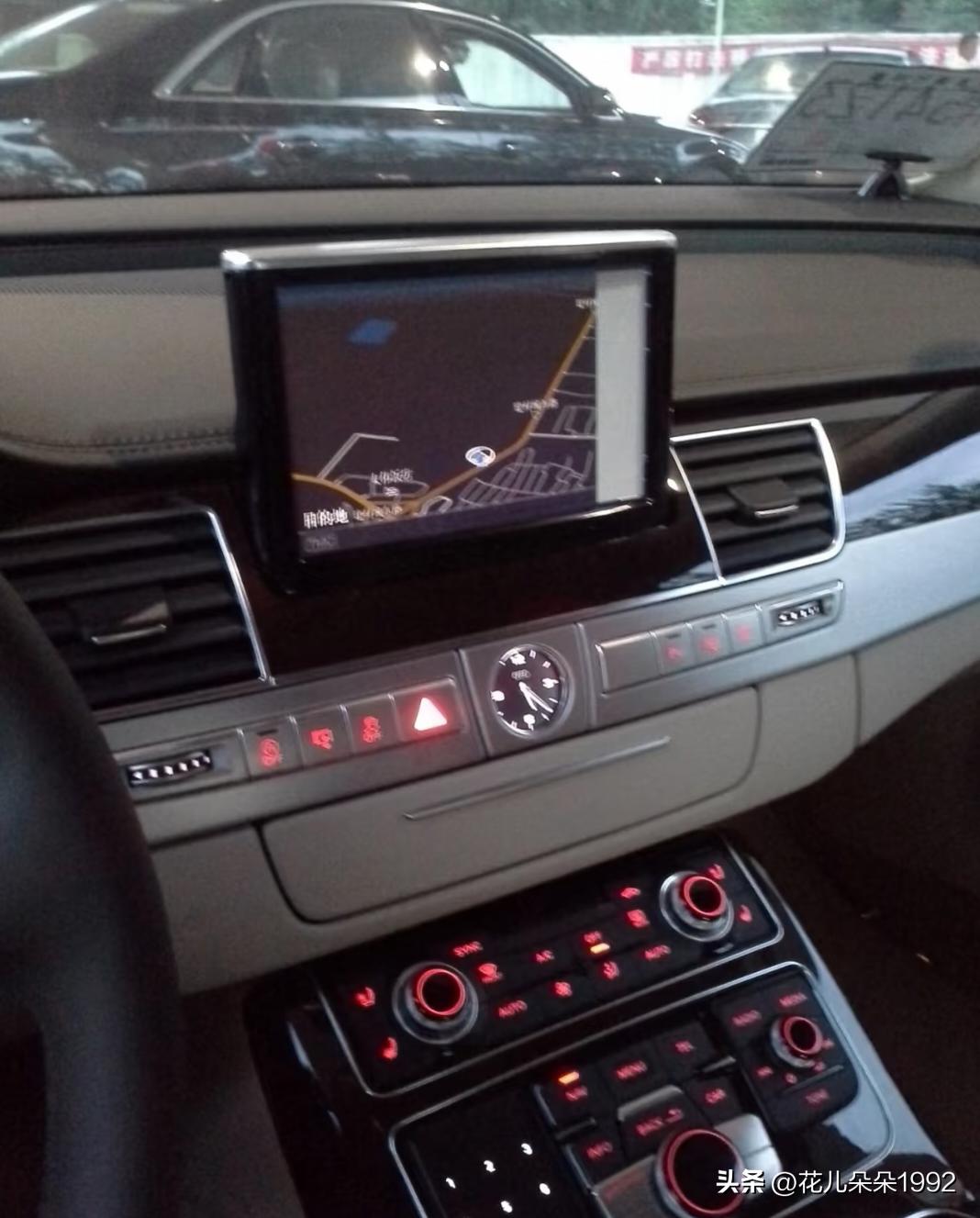 别只看成都这段时间油价上涨，真正的威胁是滞涨！
油价上涨带来的滞可能性越来越大