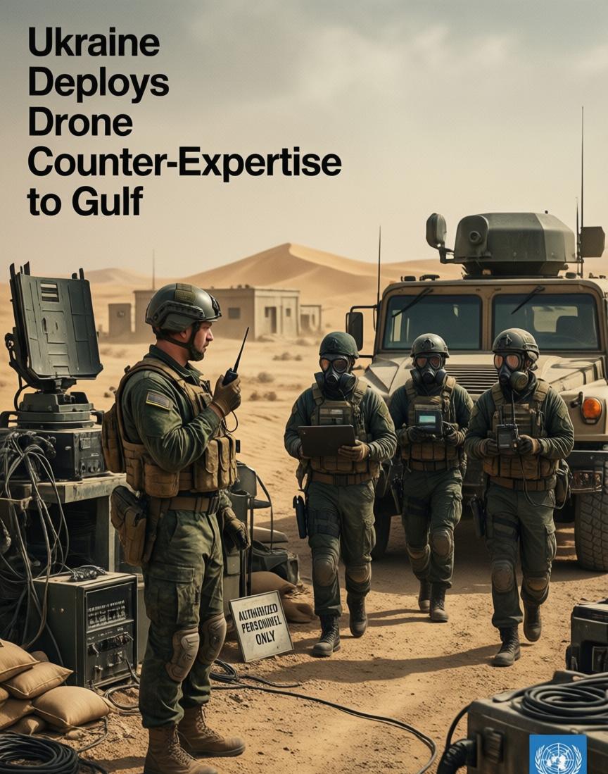 这条消息，来自新加坡《联合早报》3月6日的报道。泽连斯基那边宣布了一件事：应美国