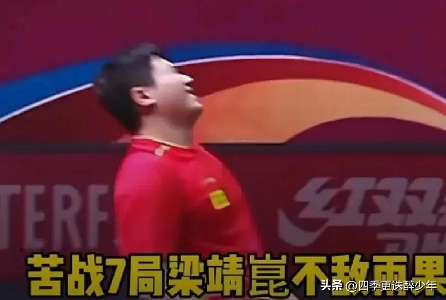 今天睡了一上午的觉，什么都没有干下去，像丢了魂似的，迷迷糊糊的，到现在也没有缓过