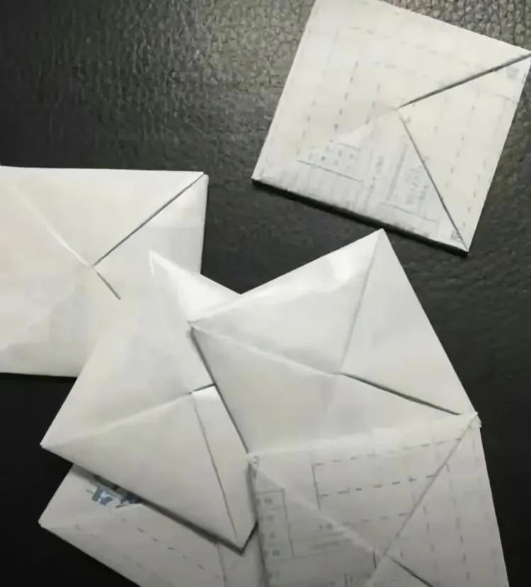 请用你们那的方言说出它的名字，我来猜猜你们是哪的人