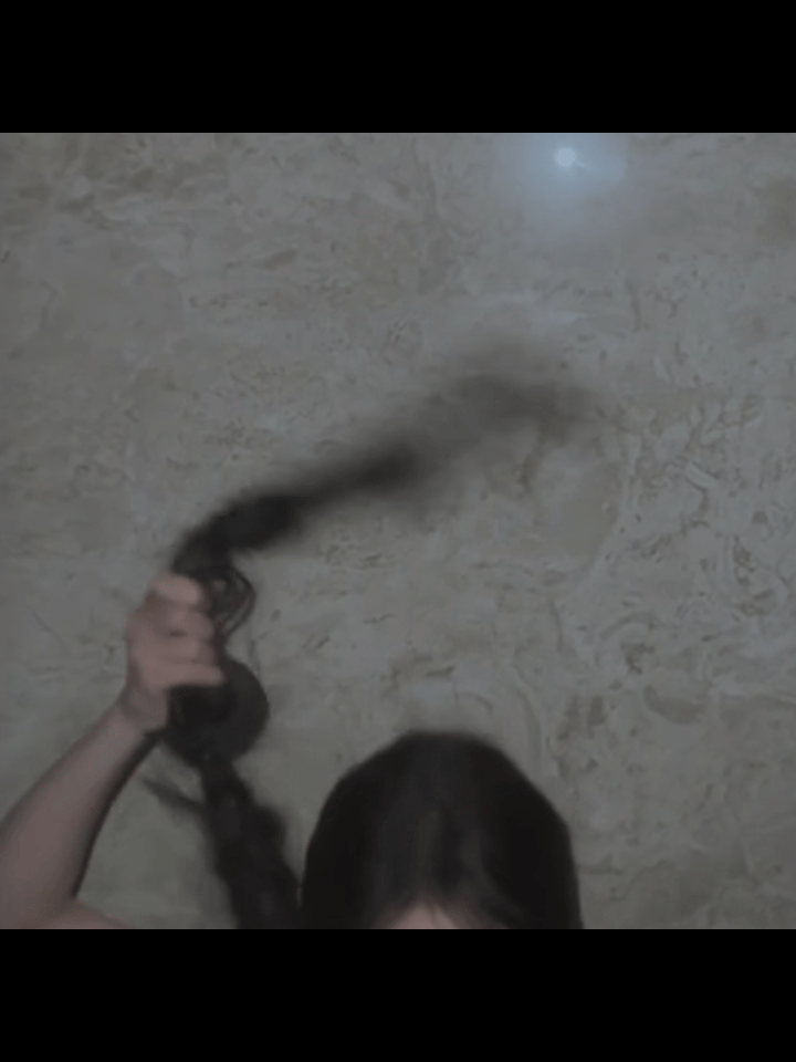 #赵露思[超话]# 不儿，这谁做的图啊哈哈哈哈哈哈哈，笑死我了，赵露思直接用这个