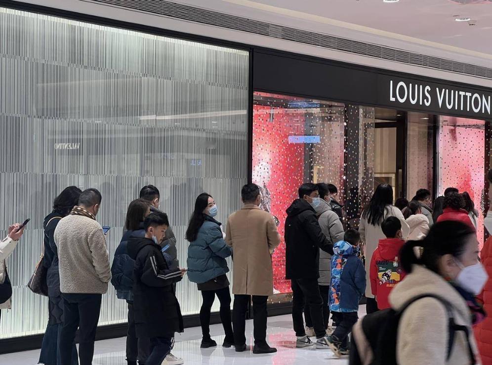 一个好消息，一个坏消息，与中国游客有关。

坏消息是日本的，日本TBS电视台网站