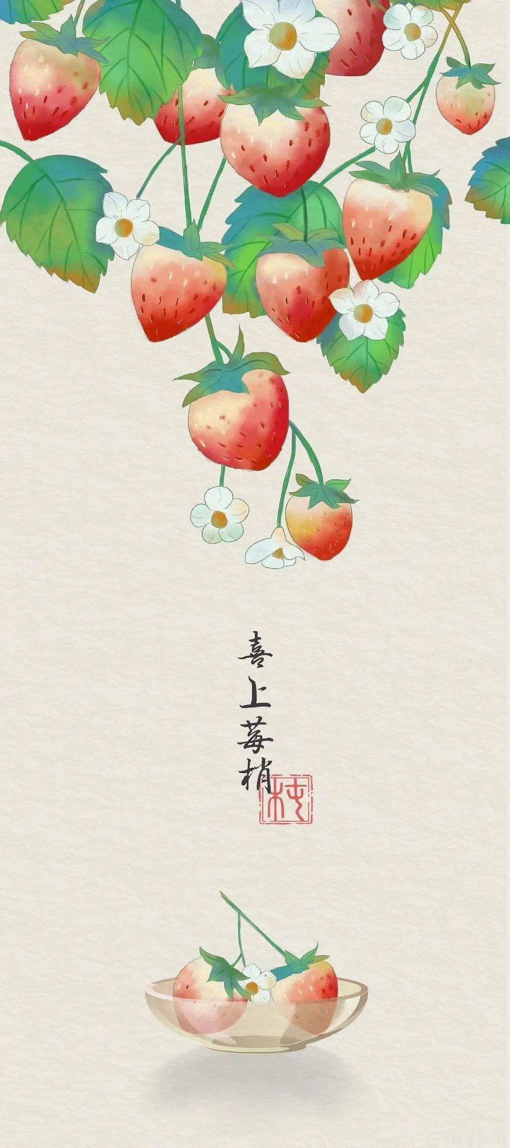 心乱如麻的时候，尽量换个简单干净的头像。我今天回复消息的时候，发现前段时间给我不