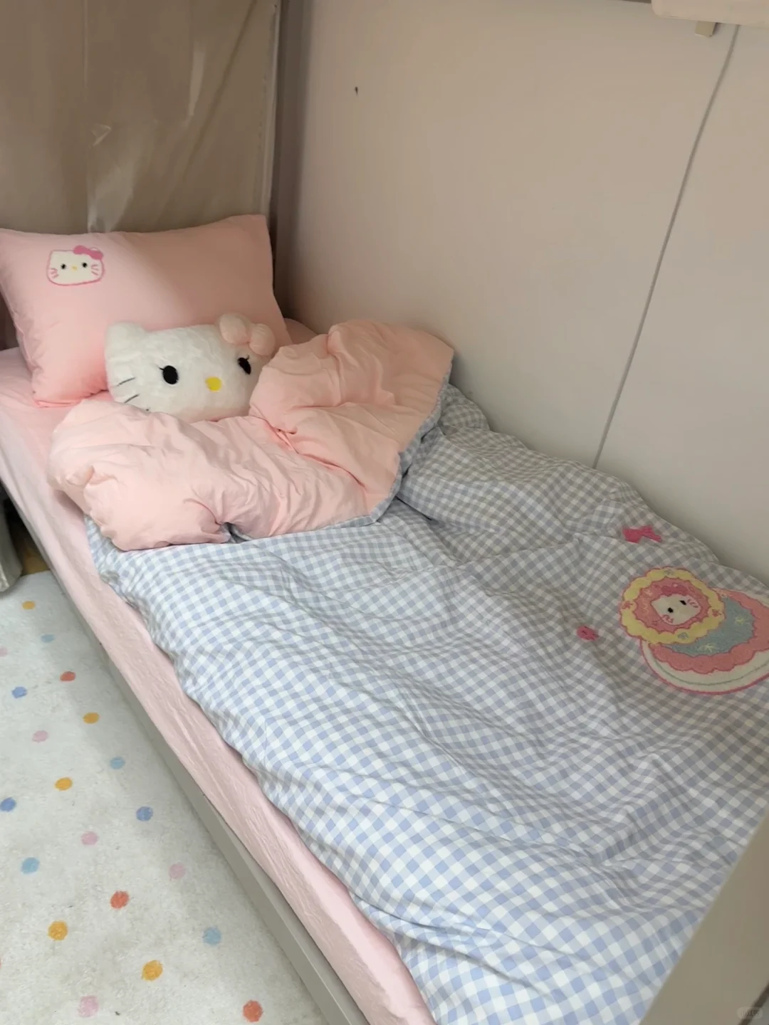 更位女大学生你们会喜欢吗？