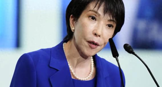 “开战即封门”绝不是吓唬人！一旦中日开战，在日本那几十万拿中国护照的同胞，很可能