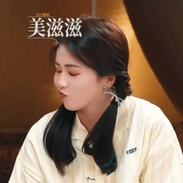 白鹿回应呼吁取消番位 这姑娘智商情商实在是太顶了，于正真有福气啊…… 