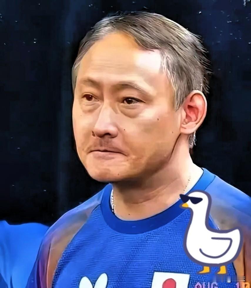 翻完张本宇的整份人生履历，不由生出好多复杂感慨在心头。

简单来说在九十年代末远