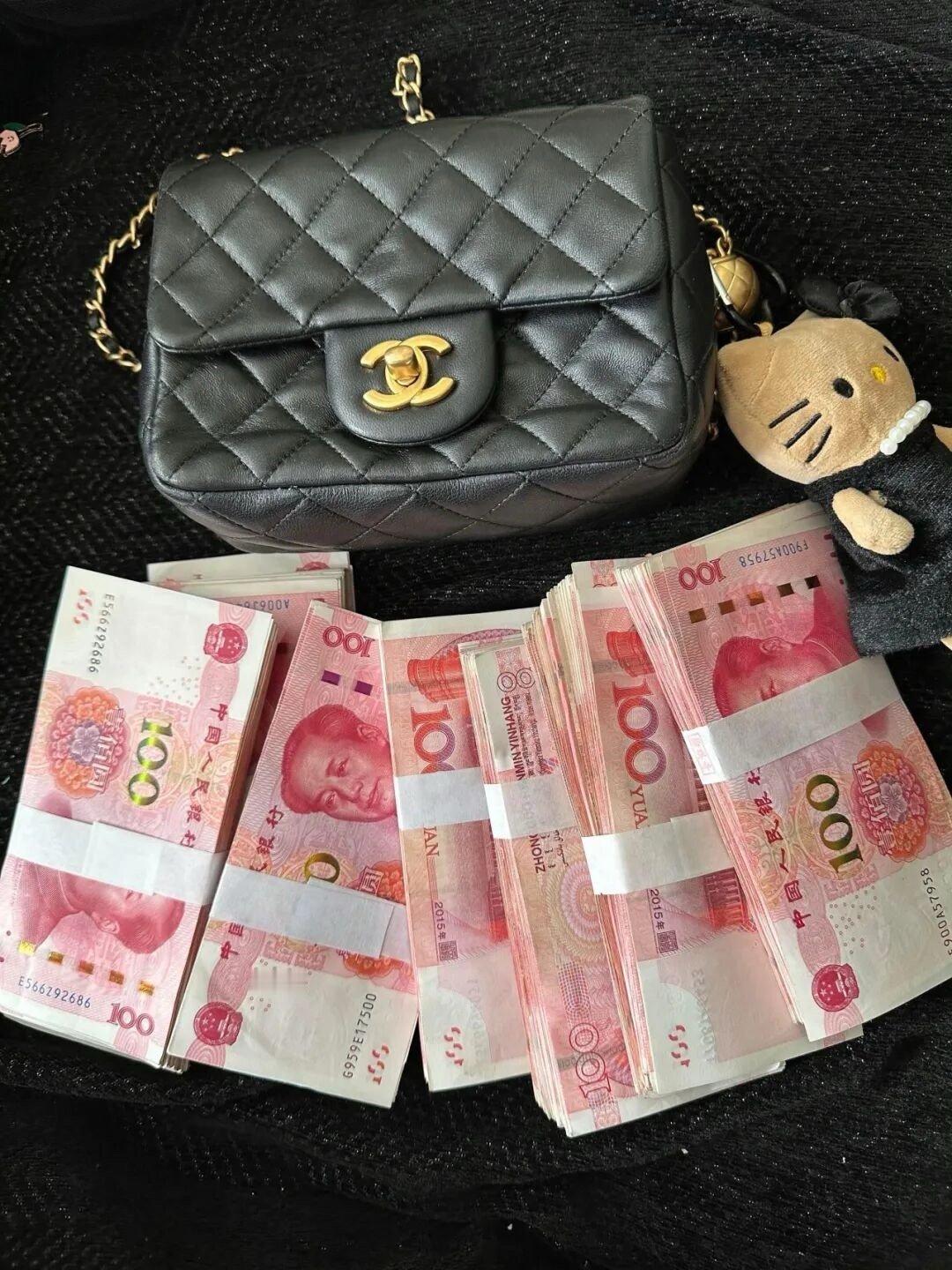 留不住的去人就不要了 爱不爱的烦死了 ​​​