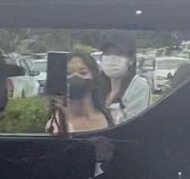 别人眼里的自己和自己眼里的自己哈哈哈哈笑鼠我了已经在做私生了你不要害怕被别人拍皮