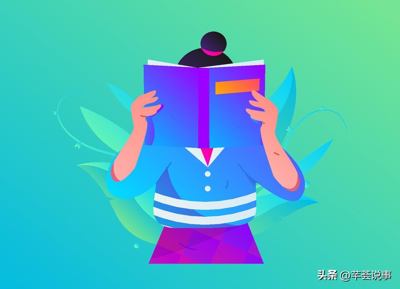 在这个满是“搞钱”氛围的时代，抛开钱不谈，我最需要的有几样。
一是不被裹挟的松弛