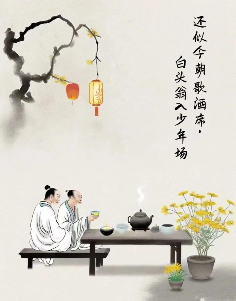 幽默笑话：【 隐  避 】

有势利者，每出逢冠盖，必引避。同行者问其故，答曰：