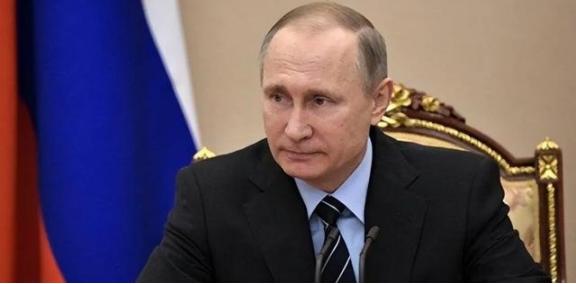 中国，一旦放开手，为俄罗斯提供武器，乌克兰，还能撑几天？我们来算一笔账：俄罗斯一